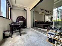 Blk 249 Hougang Avenue 3 (Hougang), HDB 5 Rooms #577193321